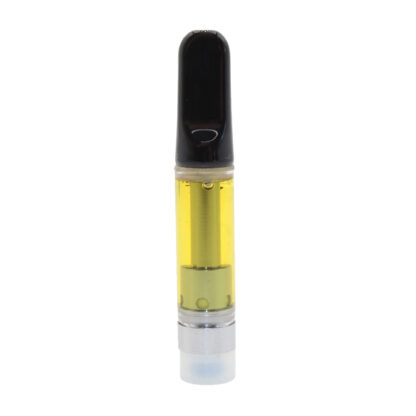 Blueberry Distillate Cartridge