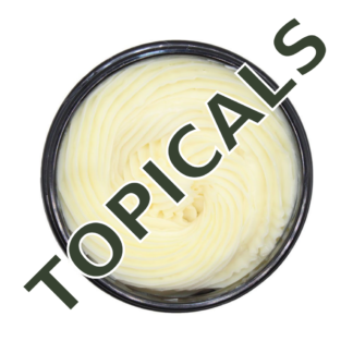 Topicals