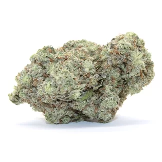 Khalifa Mints Cannabis Flower