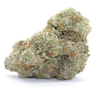 Monster Cookies Cannabis Flower