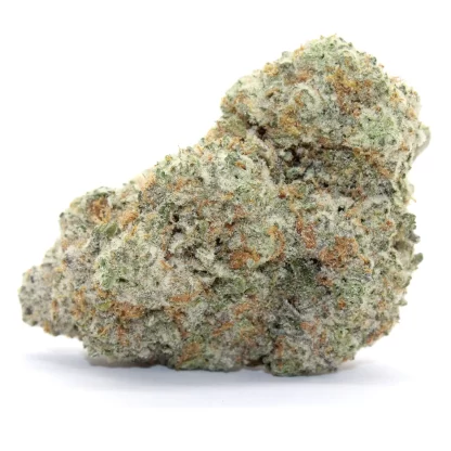 Monster Cookies Cannabis Flower