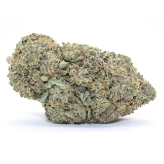 Skywalker Cannabis Flower
