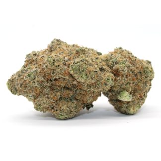 Funkmaster Cannabis