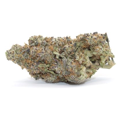 Jager Cannabis Flower