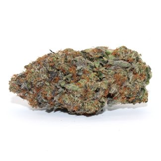 Kandy Kush Cannabis Flower