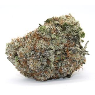 Liquid Imagination Cannabis Flower