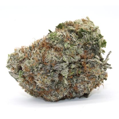 Liquid Imagination Cannabis Flower