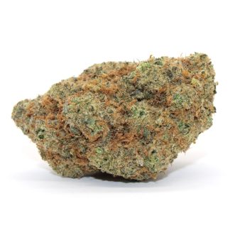 Loyalty Cannabis Flower