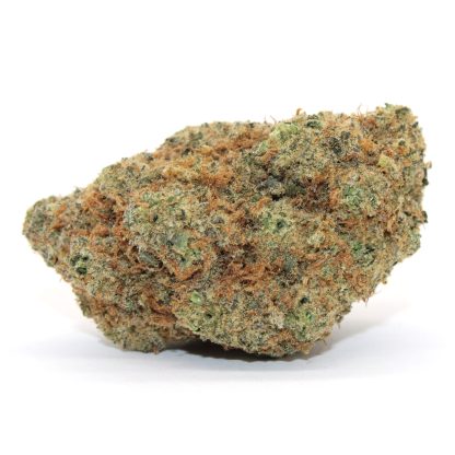 Loyalty Cannabis Flower