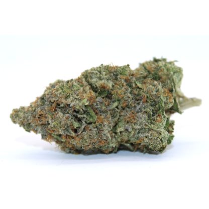 Mental Rainbow Cannabis Flower