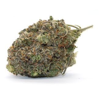 Old Money Cannabis Flower
