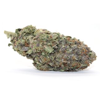 Pebble Punch Cannabis Flower