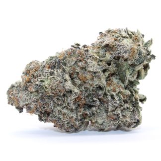 Afghani Urkle Flower Cannabis