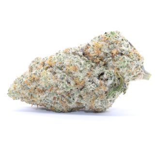 Grey Goose Cannabis Flower