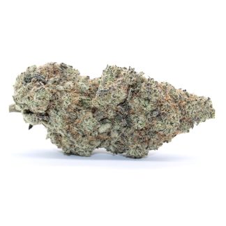 Blackberry Cream Cannabis Flower