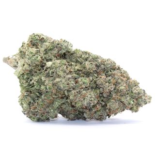 Flava Fav Cannabis Flower