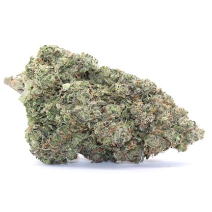 Flava Fav Cannabis Flower