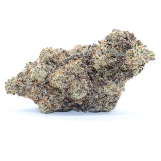 Guava Cannabis Flower