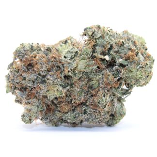 Rockstar Pink Cannabis Flower