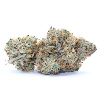 Cake N Bake Cannabis Flower