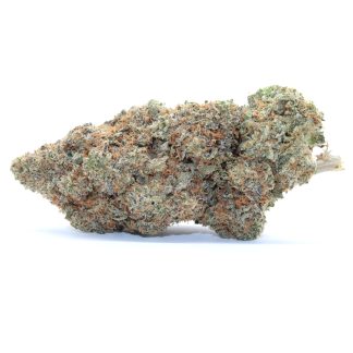 Guava Gas Cannabis Flower