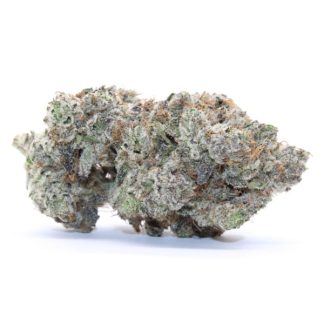 Blueberry Gelato Cannabis Fllower