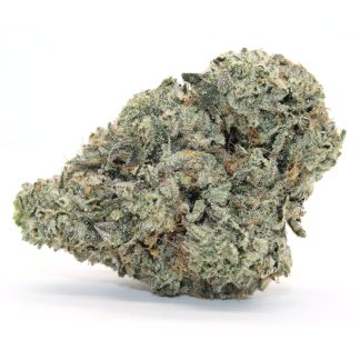 Cookie Casket Cannabis Flower