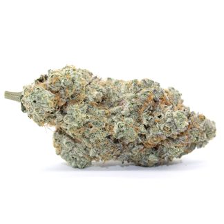 Flu Gas Cannabis Flower