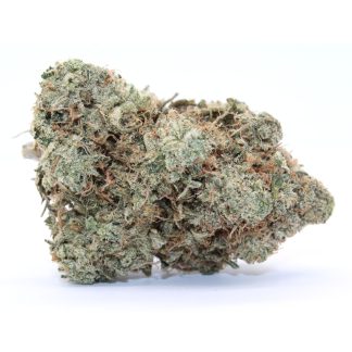 Black Cherry Cannabis Flower