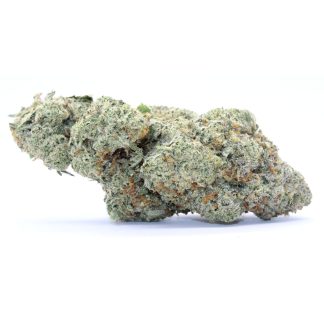 Brazillian Haze Cannabis Flower