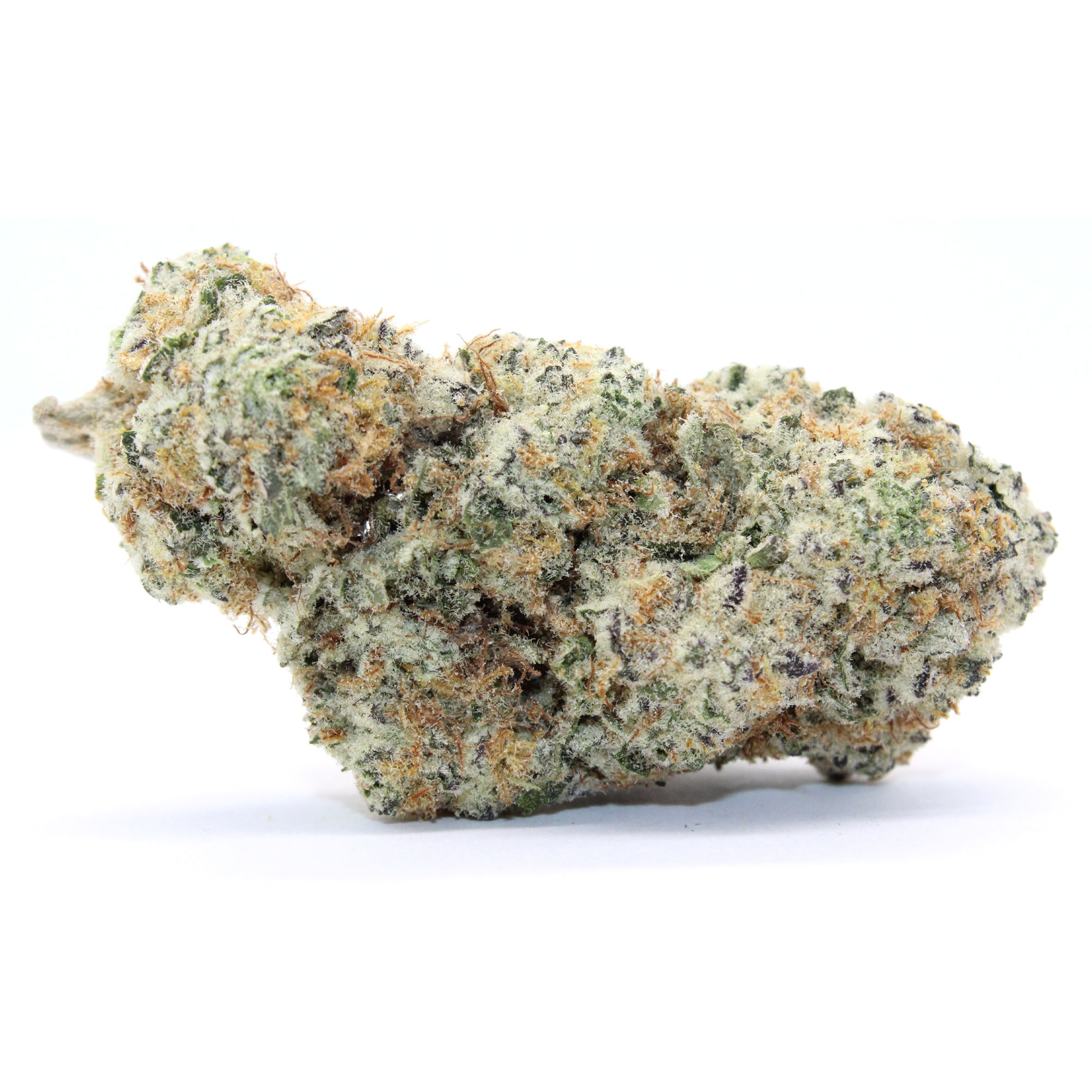 Glitter Bomb Cannabis Flower