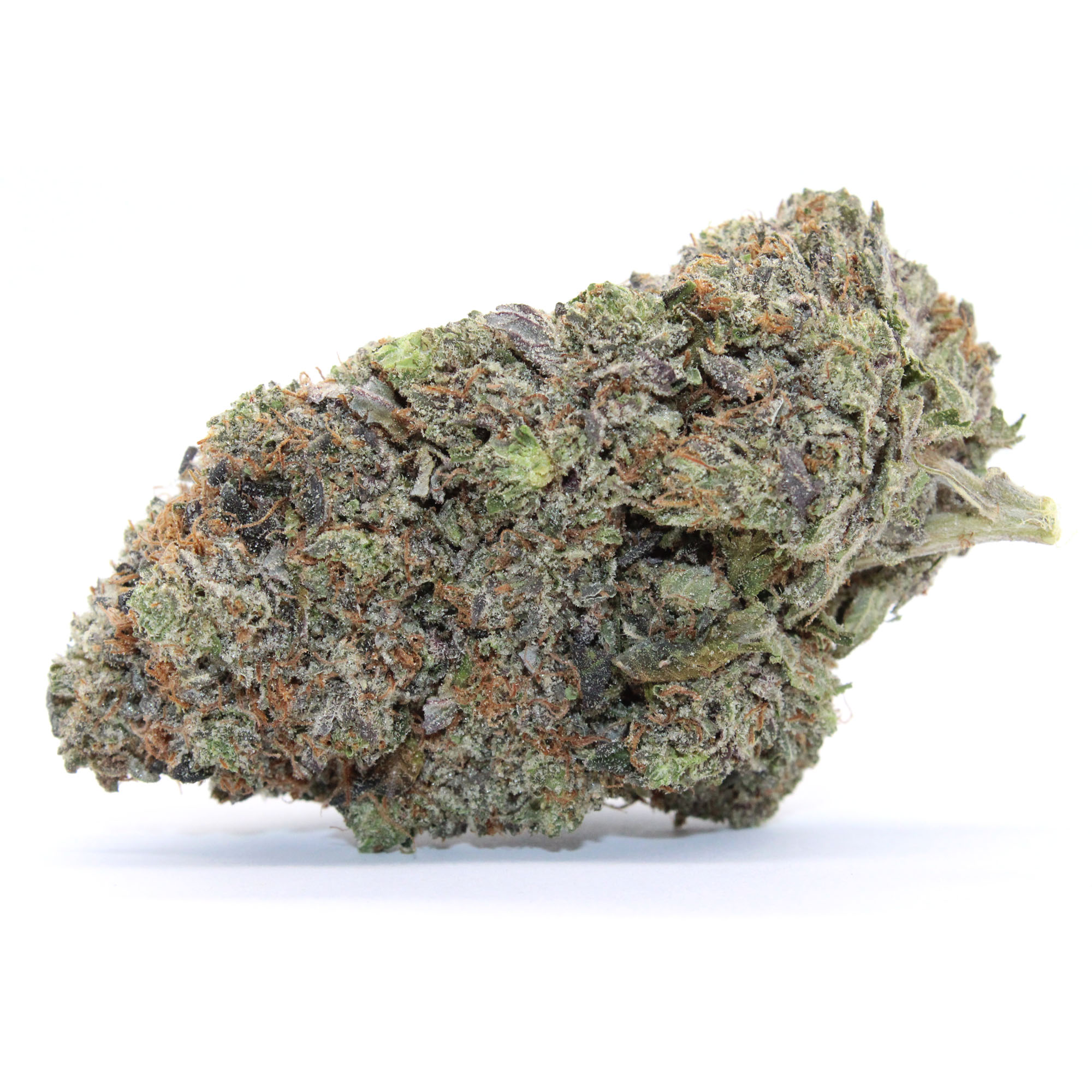 Pop Rocks Cannabis Flower