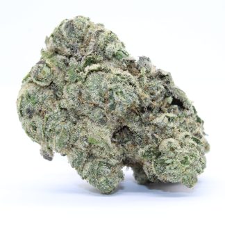 Tequila Sunrise Cannabis Flower