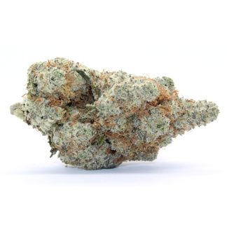 Unibomber Cannabis Flower